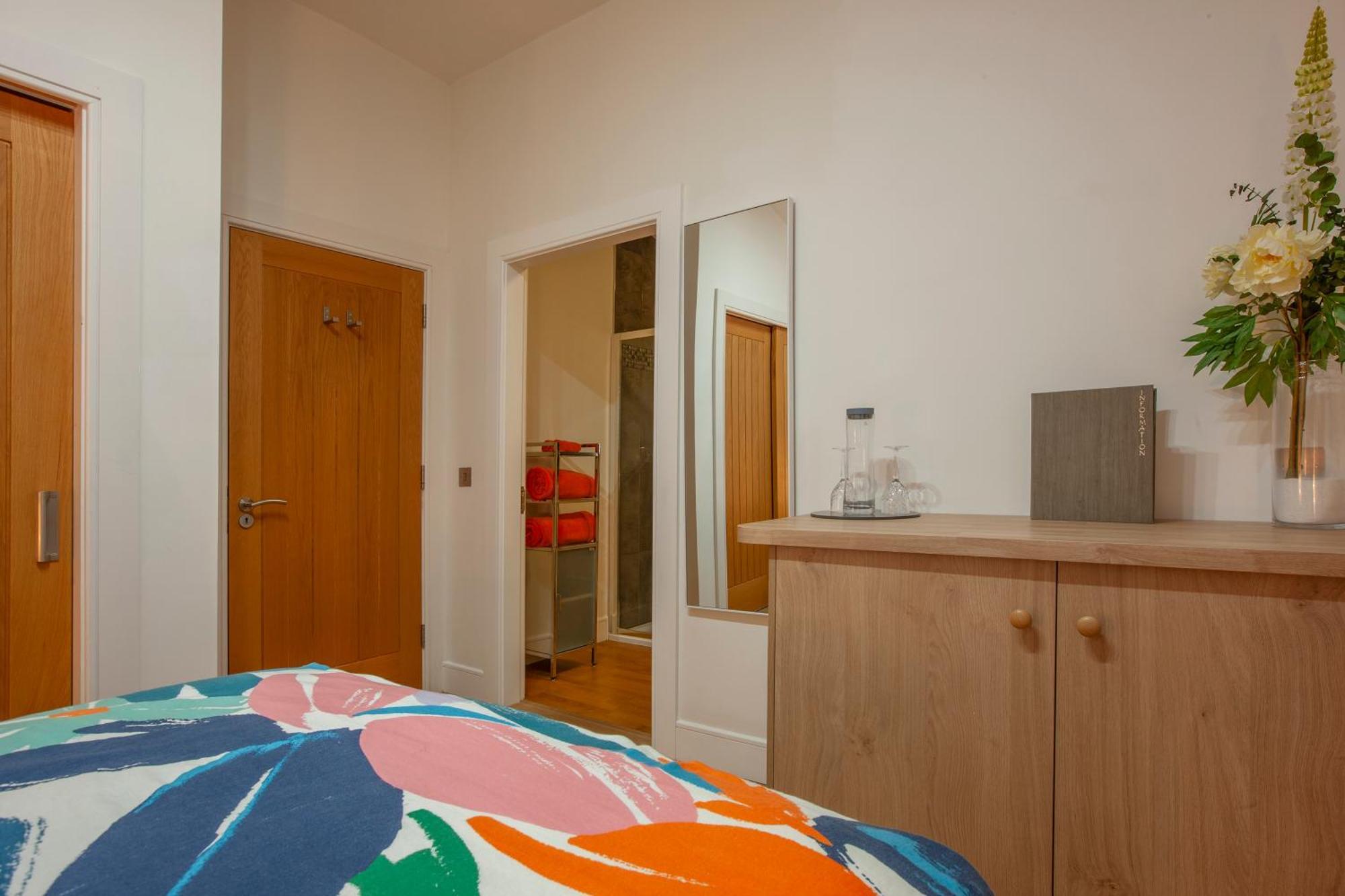 Ardtorna Hotel Benderloch Luaran gambar